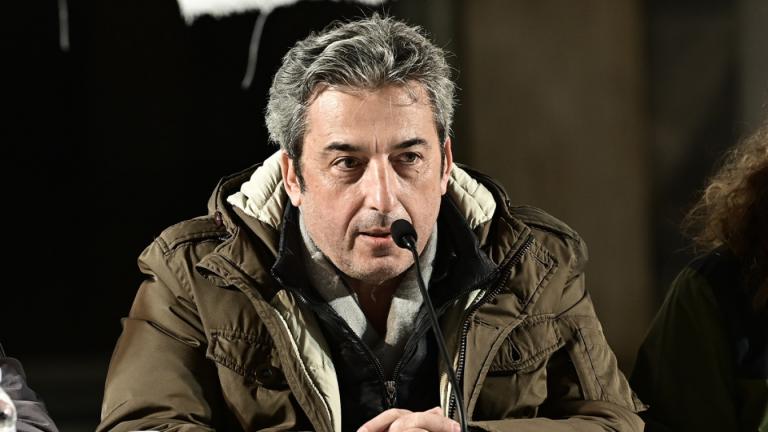ασλανιδης