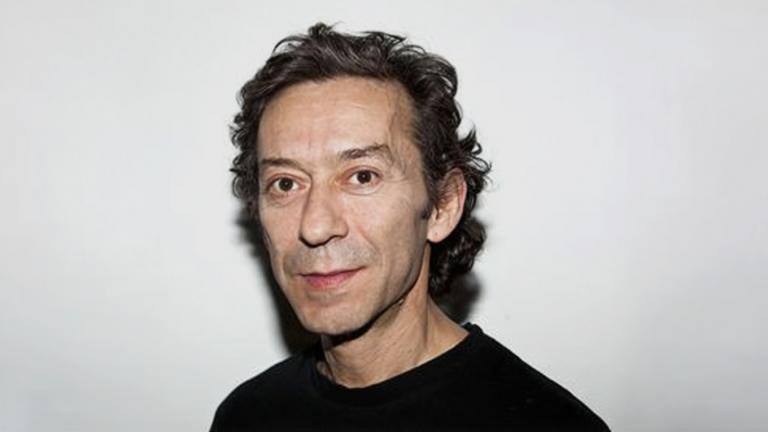 κοσμας φουντουκης