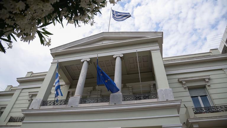 υπεξ