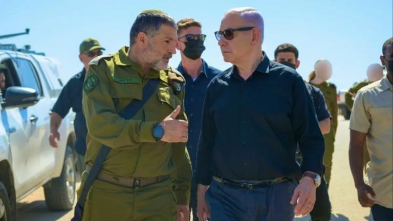 Νταβίντ Ζίνι 