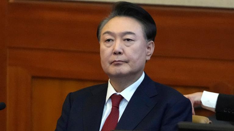 Γιουν Σουκ Γέολ