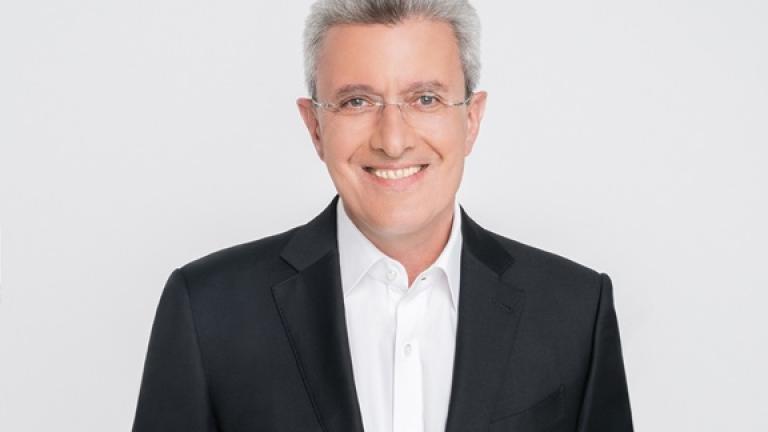 νικος χατζηνικολαου