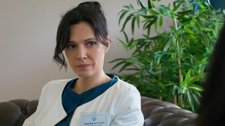 ΠΑΙΧΝΙΔΙΑ ΕΚΔΙΚΗΣΗΣ