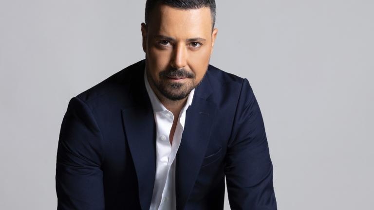 ΠΕΤΡΟΣ ΚΟΥΣΟΥΛΟΣ