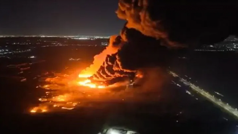 αργεντινη εκρηξεις