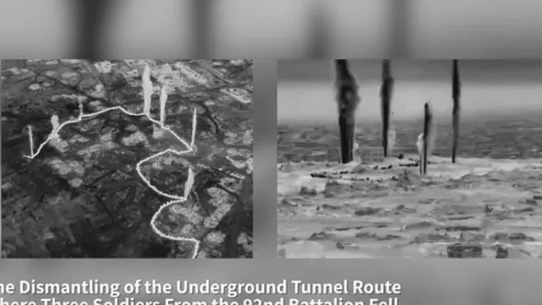 καταστροφη συρραγας