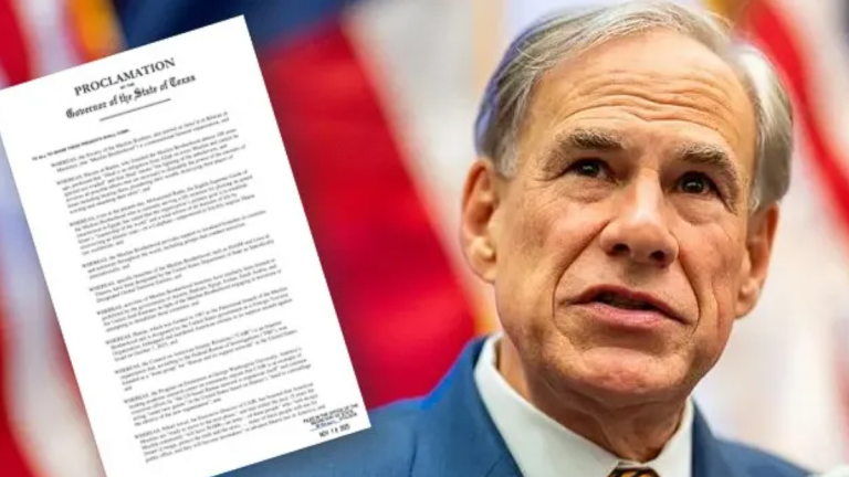 Τέξας μουσουλμανική αδελφότητα 