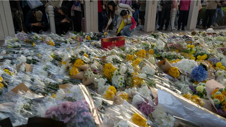 Χονγκ Κονγκ