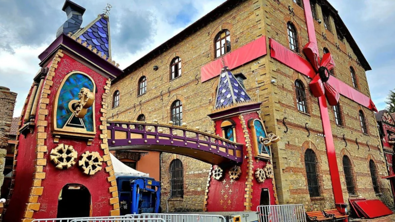 χριστουγεννα