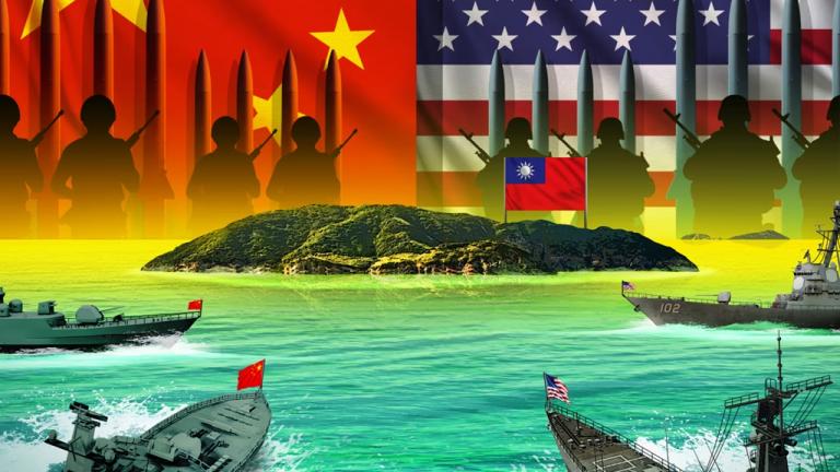 κινα και ηπα