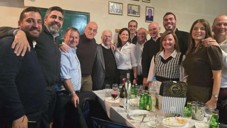 παπασταυρου