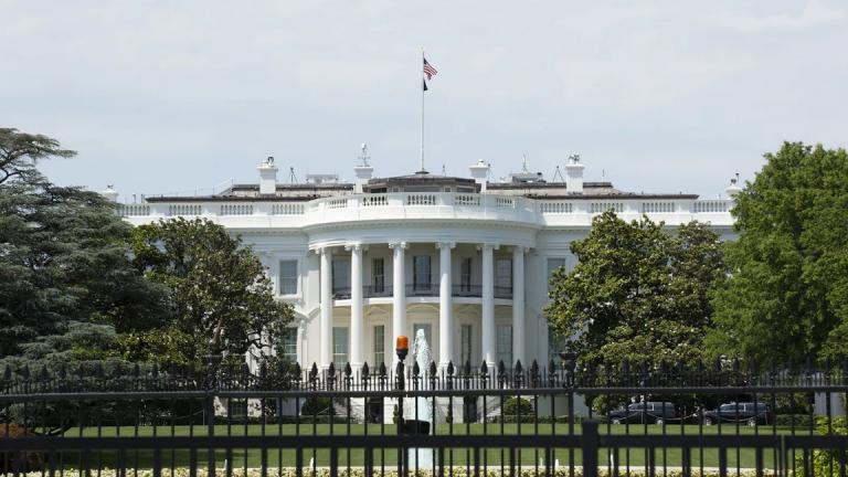 λευκος οικος