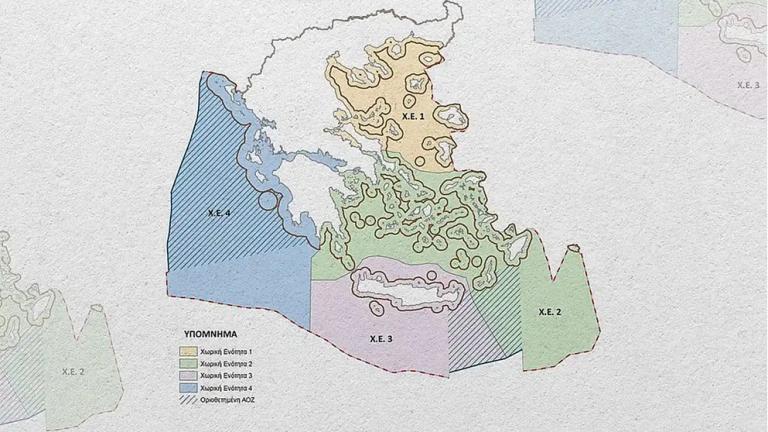 ελληνικο θχσ