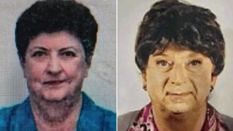 ανεργος ιταλια