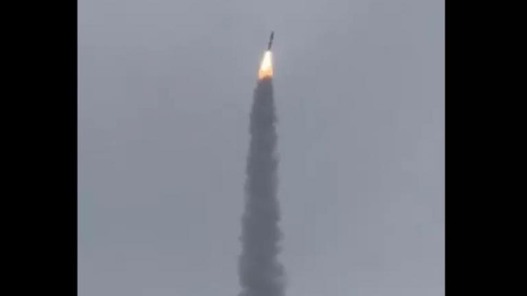 πολωνια πυραυλος