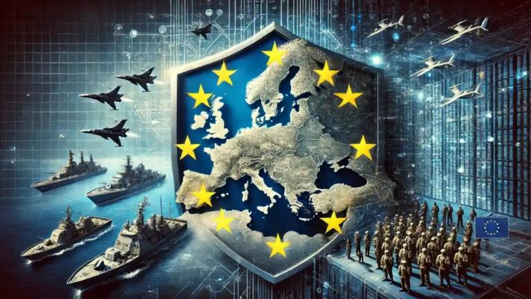 προγραμμα safe