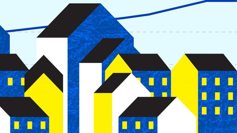 στεγαστικη κριση