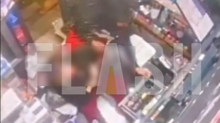 νεα ερυθραια