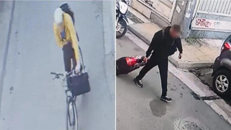 αγιος Παντελεήμωνας 