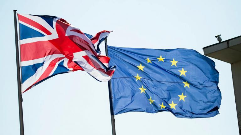 εε και βρετανια