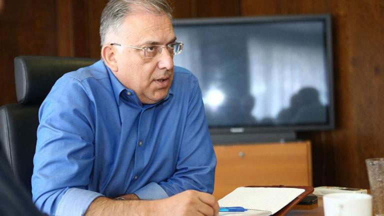 τακης θεοδωρικακος