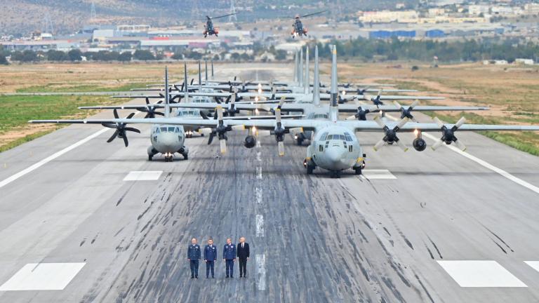 μεταφορικα αεροσκαφη