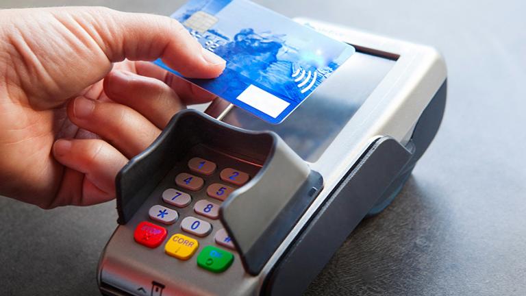 ψηφιακος τελος