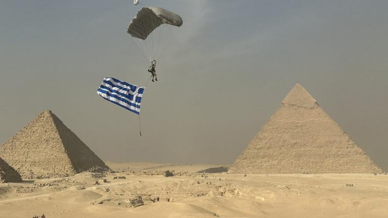 ασκηση μεδουσα