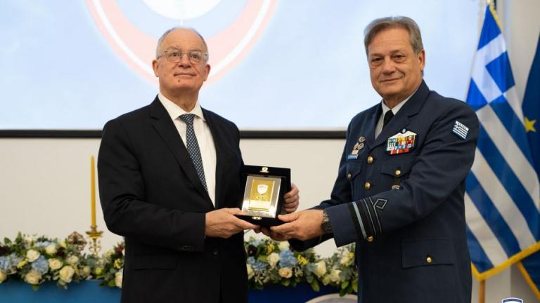 α/γεα τασουλας