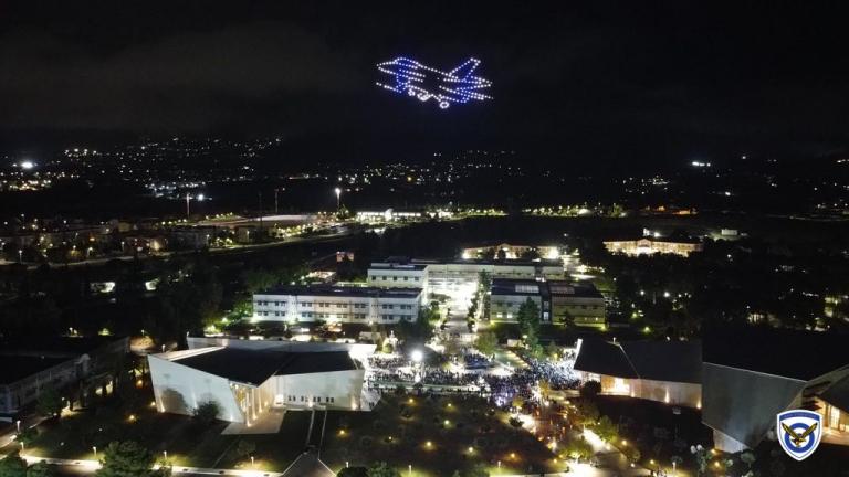 δωρεα λασκαριδη