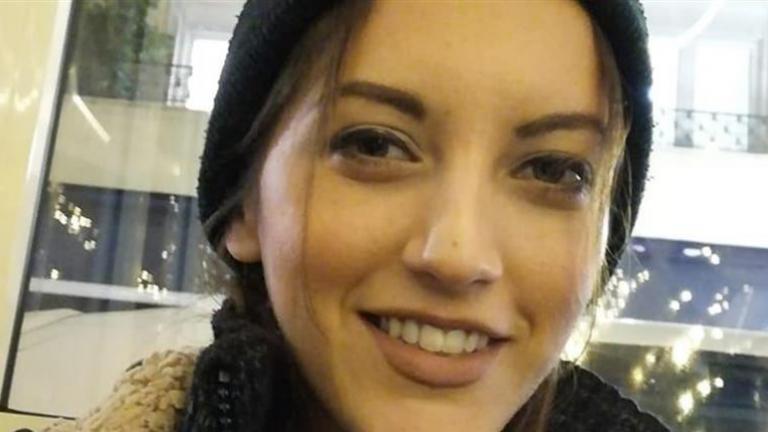 κυριακη γριβα