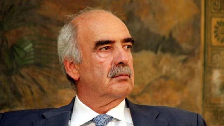 βαγγελης μειμαρακης