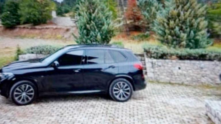 τζιπ γιαννη λαλα