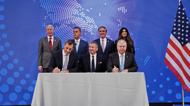 υδρογονανθρακες