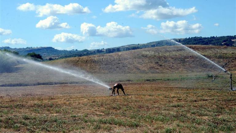 αγροτικες πληρωμες