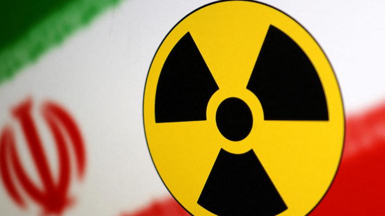 ιραν πυρηνικα