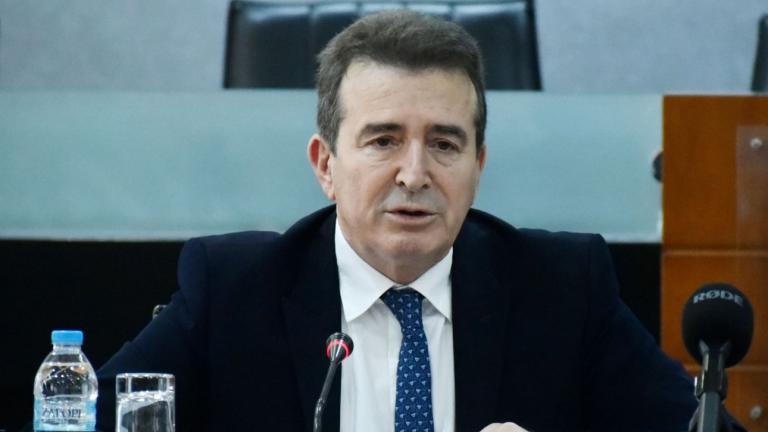 χρυσοχοιδης