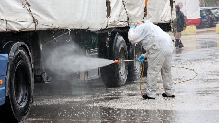 ελεγχος ααδε