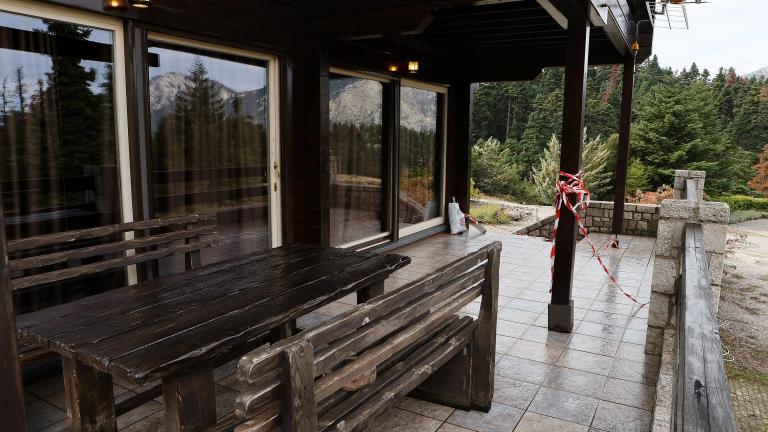 ΓΙΑΝΝΗς ΛΑΛΑΣ ΣΑΛΕ