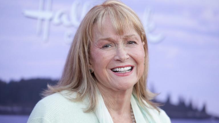 diane-ladd