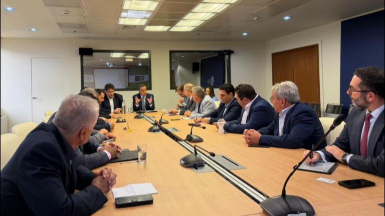 λιβανιος παπασταυρου