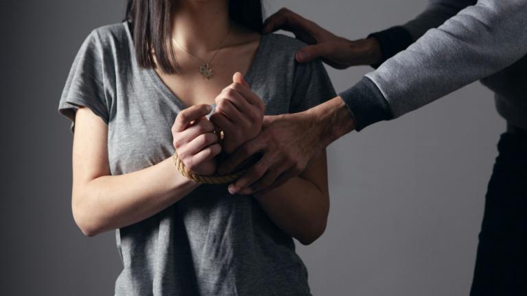 ξυλοδαρμος