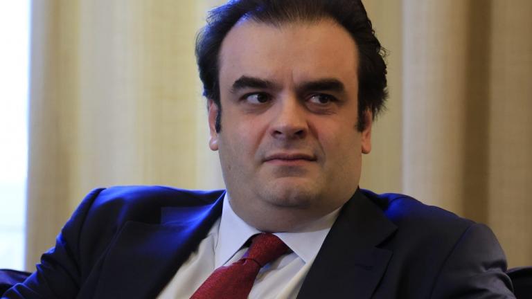 πιερρακακης