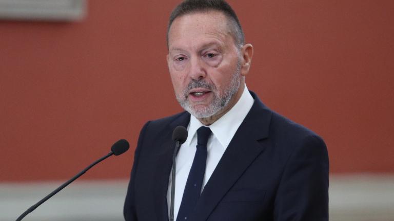 στουρναρας