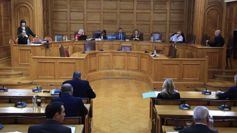 εξεταστικη οπεκεπε