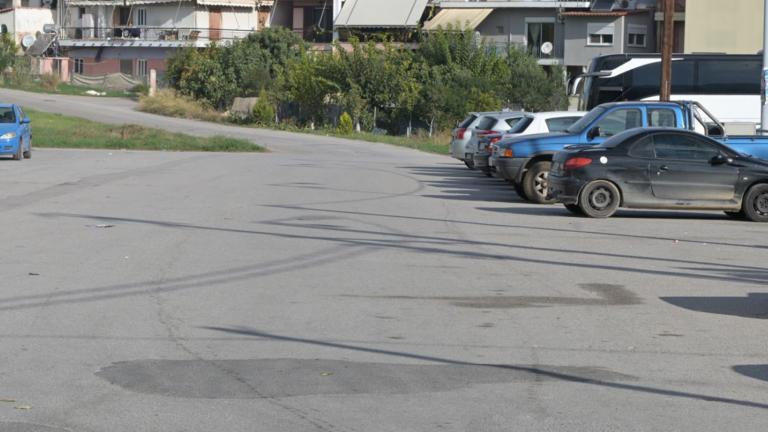 κωστας μουντριχας