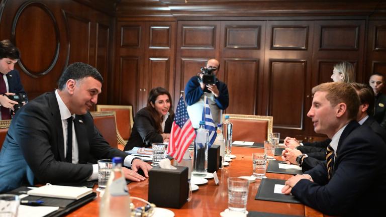 κικιλιας ηπα