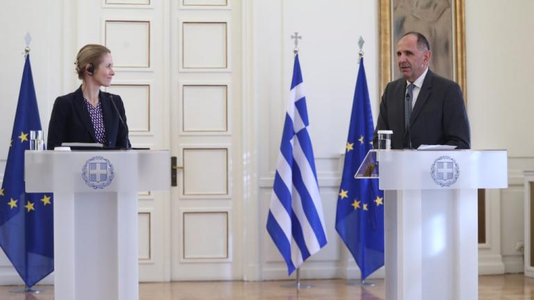 καλας και γεραπετριτης