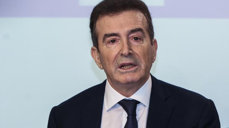 χρυσοχοιδης