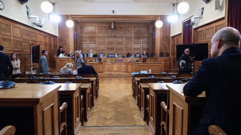 εξεταστικη οπεκεπε